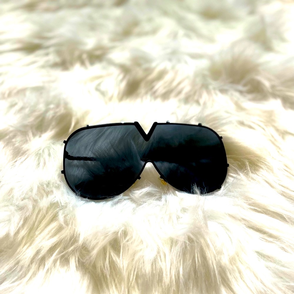 Never worn Sunglasses